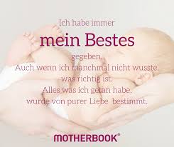 Zitat Mutter Liebe Kind Matrisophie Erziehung Zeit Kindheit Eltern Spruche Traurige Spruche Kinder Erziehen