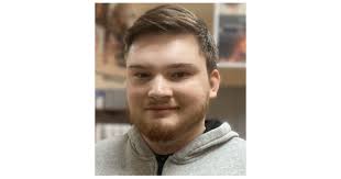 Zachary Scott Rodgers Obituary (2002