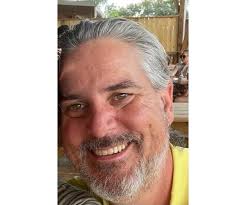 Jason Patrick McLemore Obituary (2023)