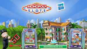 Download best android mod games and mod apk apps with direct links, full apk, mod, obb file mod money games. Monopoly Slots Free Slot Machines Casino Games V 3 0 0 Hack Mod Apk A Lot Of Coins Apk Pro