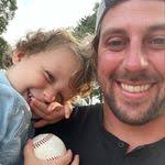 Timothy Merrifield's Instagram, Twitter & Facebook