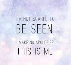 Pin By Hannah Kohl On Stronger Than You Seem Song Lyric Quotes Me Too Lyrics Song Quotes