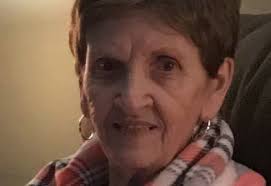 Carol A. Lento, 83, of Hudson