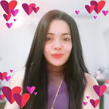 Via @ncartmuseum: "Today's...