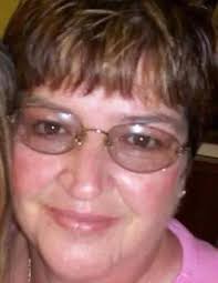 Search Martha Stephens Obituaries and Funeral Services