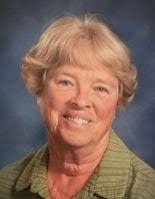 Jane C. Brunner Obituary