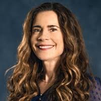 100+ "Karen Phelps" profiles