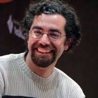 PDF) "La herencia europea"