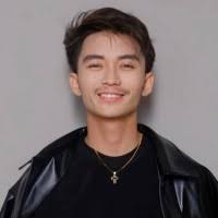 300+ "Emmanuel Robles" profiles