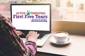 These are the free parenting classes … Online Parenting Classes Active Parenting