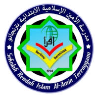 Kuiz Aqidah Tahun 4 Qadha Dan Qadar Quiz Quizizz