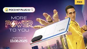 Sophie Rain OnlyFans