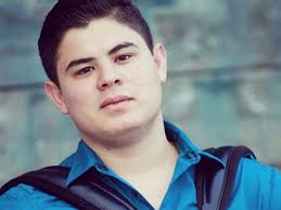 Jailyne ojeda ochoa is famous for her wicked curves, including an enormous booty that made her instagram famous. Ya Me Mataron Alfredito Olivas Habla Sobre Su Atentado