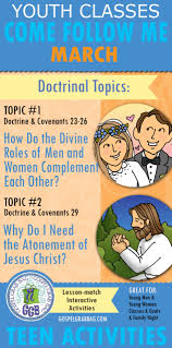 Buzzfeed staff if you get 8/10 on this random knowledge quiz, you know a thing or two how much totally random knowledge do you have? March 14 2021 Youth Doctrinal Class How Do The Divine Roles Of Men And Women Complement Each Other For Aaronic Priesthood Quorums Young Women Come Follow Me Lessons D C