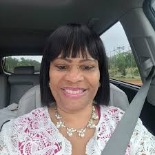 Community Outreach and Meal Distribution at Alleyne AME Zion Church