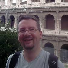 Every Missing Thing eBook : Ford, Martyn: Amazon.co.uk: Kindle Store