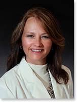 Dr. Gerald E. Stopczynski, DO