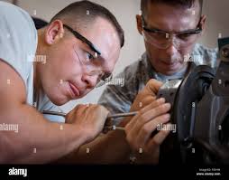 Thomas brake hi-res stock photography and images