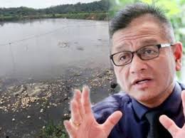 Senarai harga kurus kahwin mengikut negeri (2019). Melaka Pendekkan Masa Kursus Pra Perkahwinan