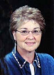 Cheryl Joanne Scott Simons (1947-2008)