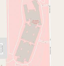 Below is a list of kirkland's mall/outlet store locations in texas, with address, store hours and phone numbers. Kirkland S Located In Mercedes Texas Tx Rio Grande Valley Premium Outlets Mallscenters