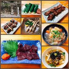 ホットペッパーグルメ