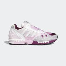 7000 (seven thousand) is the natural number following 6999 and preceding 7001. Adidas Zx 7000 Heytea Schuh Rot Adidas Deutschland