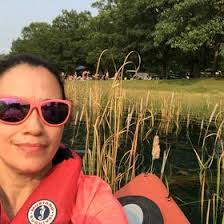 Hilda Vasques (hildarvazquez)