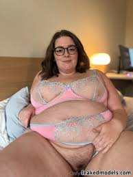 lunaxcy  lunaxthicky Голи Изтичания OnlyFans Снимки 23 - Изтекли Модели