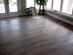 Pin By Carolyn Hansen On Paint Me Plank Flooring Wide Plank Flooring Flooring