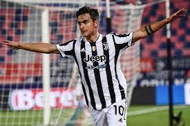 We link to the best sources from around the world. Video Juve S Top 5 Plays Of The Season Including Ronaldo Dybala And Chiesa Juvefc Com