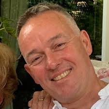 Stichting Alpe d'HuZes