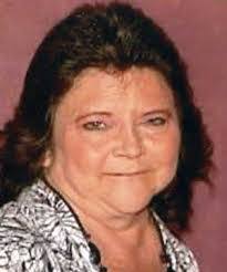 Darlene Spaulding's Instagram, Twitter & Facebook