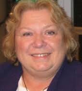 Obituary information for Shirley Bendik