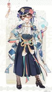 ghim của 逸靈 白 tren つかさ 天音 anime dễ thương nghệ thuật