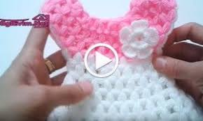 Ev Icin Fikirler Panosundaki Pin