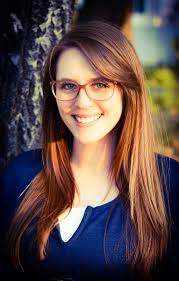 Association for Play Therapy