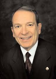 Naród Polski Polish Nation