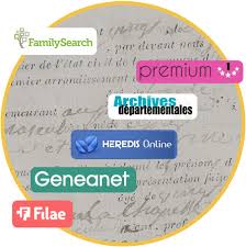 Logiciel Genealogie Recherches Genealogiques Genealogie Gratuite Heredis Genealogie Gratuite Logiciel De Genealogie Genealogie