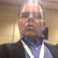 10 "Paul Levert" profiles