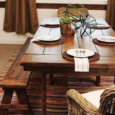 Every month we help millions find the best kitchen table & more. Ikea Hack Build A Farmhouse Table The Easy Way East Coast Creative