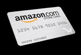 What credit score for amazon card. How Does The Amazon Credit Builder Card Work Camino Financial