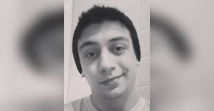 Obituary information for Evan Mason