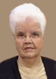 The Estill County Tribune