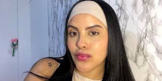 Cosmetóloga falleció en medio de un procedimiento estético en Barranquilla