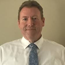 Ryan Holton Email & Phone Number