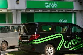 Due to the rise in living costs, many malaysians are. Female Grab Driver Sexually Assaulted By Passenger In Malaysia Today