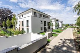 Wohnungen die sie derzeit in remscheid mieten können. Angebot Wohnung Haus Miete Immobilien Liebold