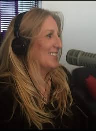 Robin Cote's Instagram, Twitter & Facebook