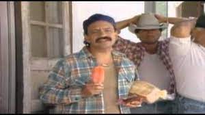 Sets up as its central conflict rudy's dilemma of proving his identity (list 151), specifically as an american citizen. Cheech Marin S Born In East L A Prophetic For U S Born Hispanics